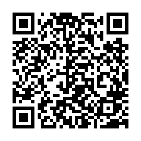 QR code for 983WLR