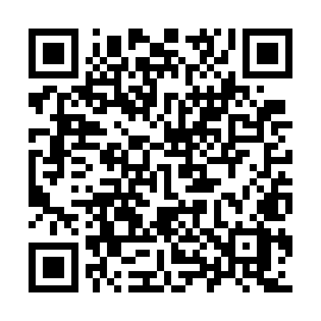 QR code for 983WMX