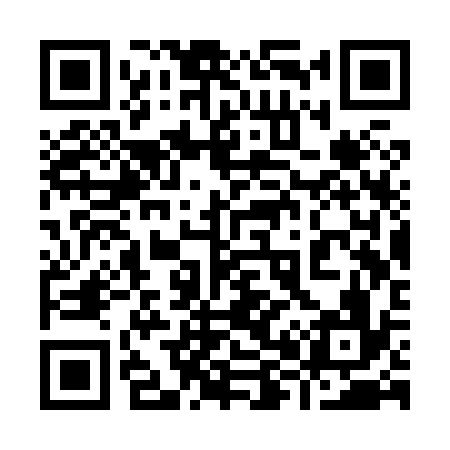 QR code for 983X36