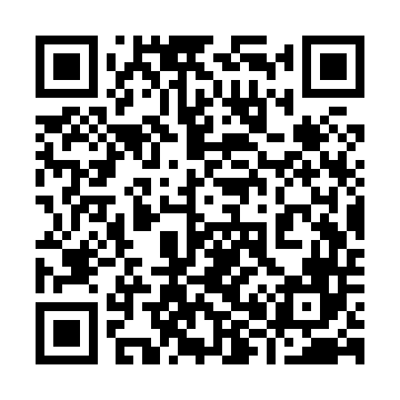 QR code for 983X46