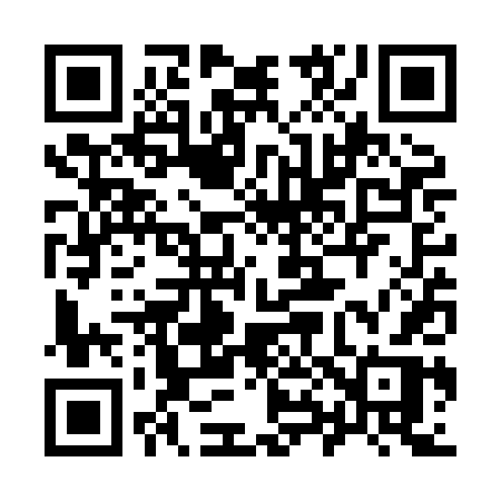 QR code for 983XDR