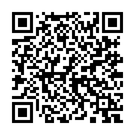 QR code for 983XGH