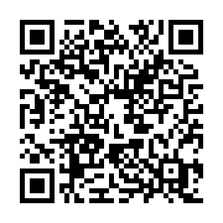 QR code for 983XRD