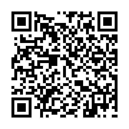 QR code for 983Z32