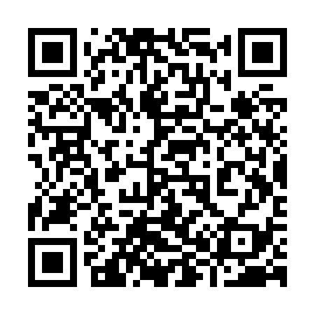 QR code for 983Z39
