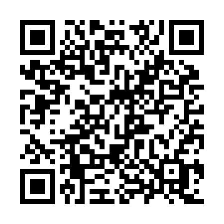 QR code for 983ZCF