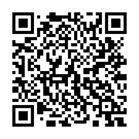 QR code for 983ZSF