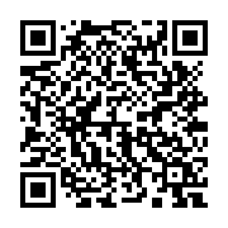 QR code for 983ZWV