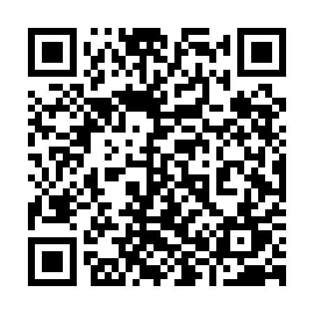 QR code for 984AAT