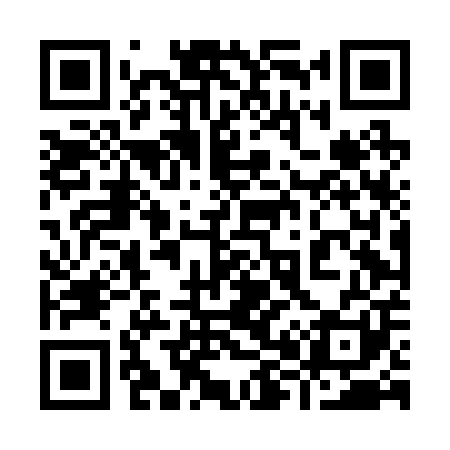 QR code for 984B01