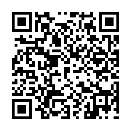 QR code for 984C48