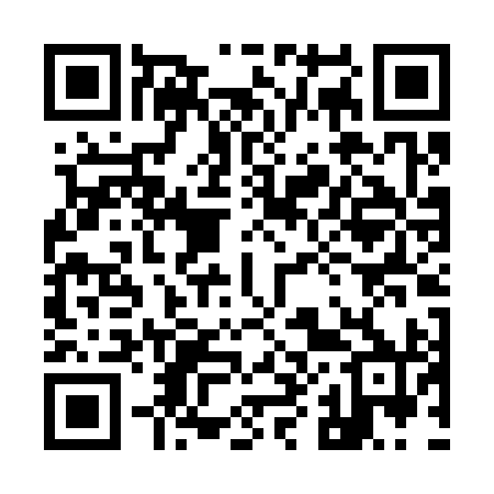 QR code for 984C90