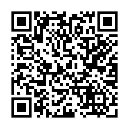 QR code for 984C96