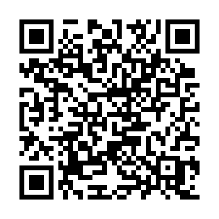 QR code for 984CPB
