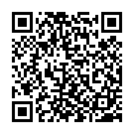 QR code for 984D03