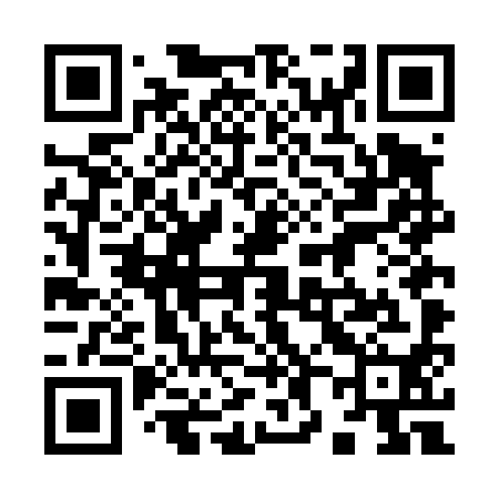 QR code for 984D90