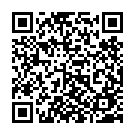 QR code for 984DED
