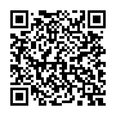 QR code for 984DYC