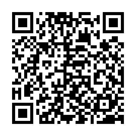 QR code for 984E25