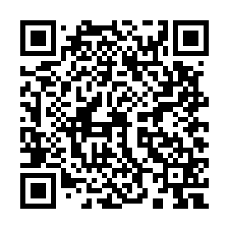 QR code for 984E61
