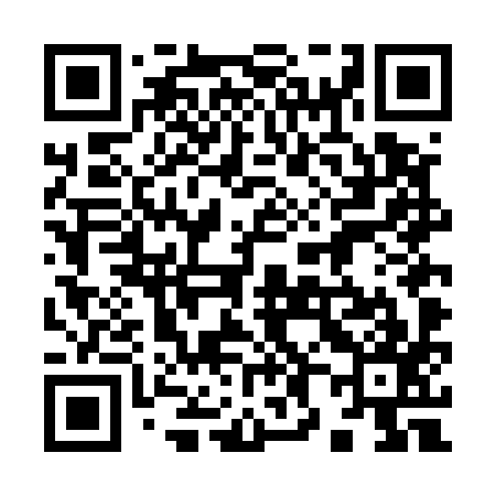 QR code for 984E97
