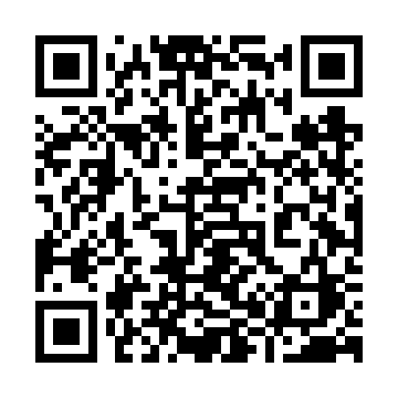 QR code for 984FSC