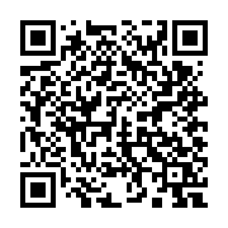 QR code for 984FUS