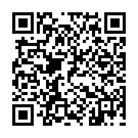 QR code for 984G02