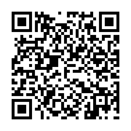 QR code for 984G63