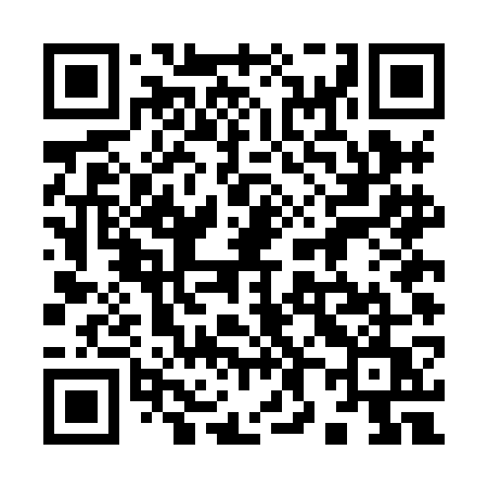 QR code for 984HGU