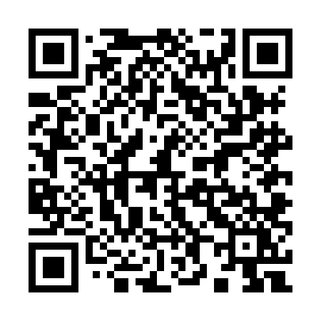 QR code for 984HLY