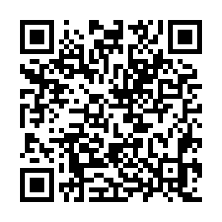 QR code for 984HOK
