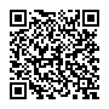 QR code for 984HPQ