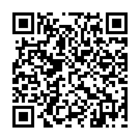 QR code for 984HZQ