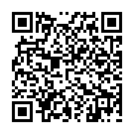 QR code for 984I29