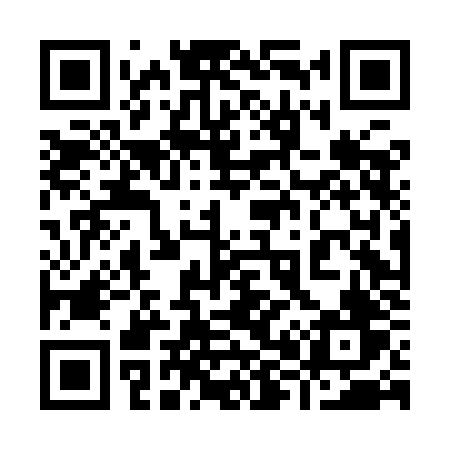 QR code for 984IJV