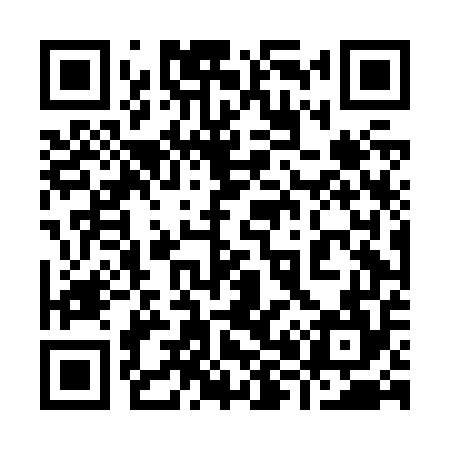 QR code for 984J54