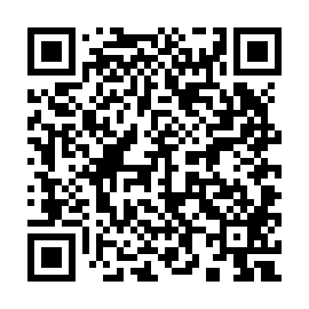 QR code for 984J89