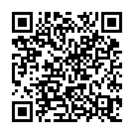 QR code for 984KKA