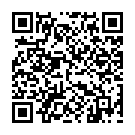 QR code for 984KZF
