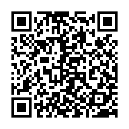 QR code for 984L88