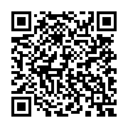 QR code for 984LYK