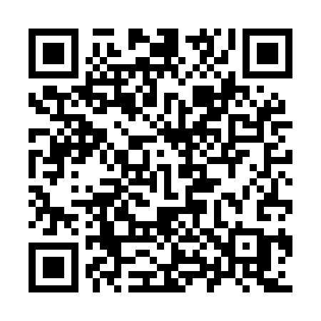 QR code for 984MCC