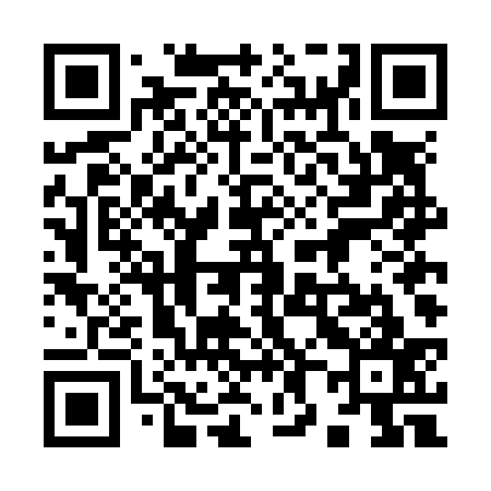 QR code for 984N37