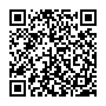 QR code for 984N73