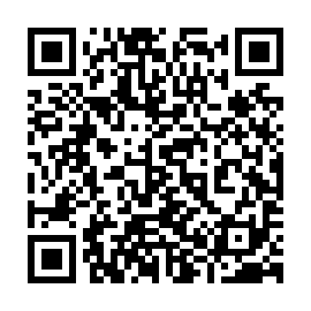 QR code for 984N91