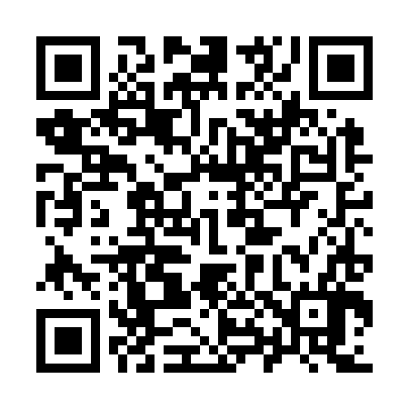 QR code for 984O86