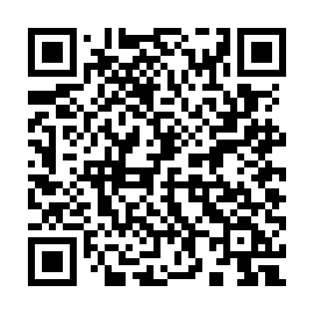 QR code for 984OEF