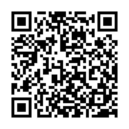 QR code for 984Q22