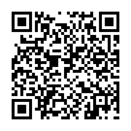 QR code for 984Q82